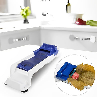 Aparat Rulat Sarmale Dolmer V2 - imagine 7