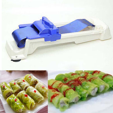 Aparat Rulat Sarmale Dolmer V2 - imagine 8