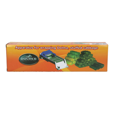 Aparat Rulat Sarmale Dolmer V2 - imagine 6
