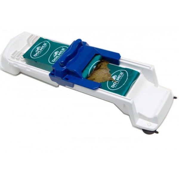 Aparat Rulat Sarmale Dolmer V2 - imagine 4
