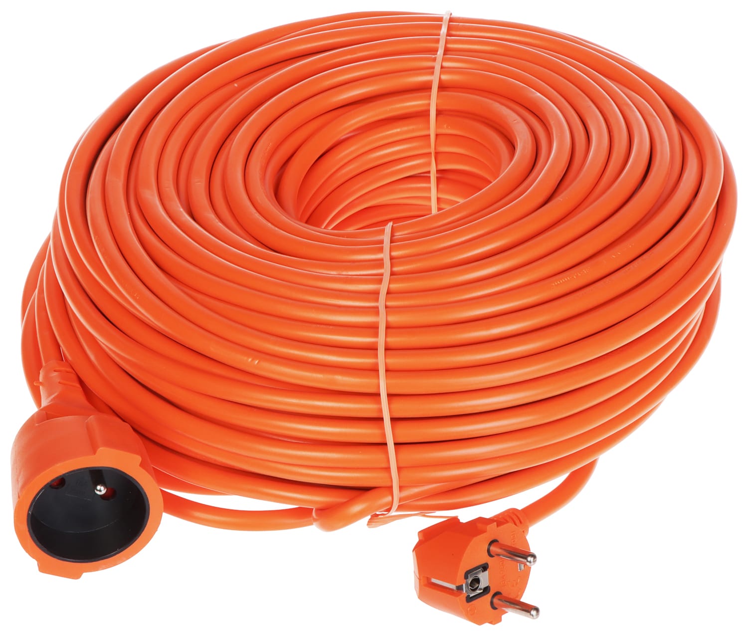 Prelungitor Electric Exterior 25m - imagine 4
