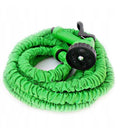 Furtun Extensibil Gradina 30m