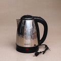 Fierbator Electric 2L
