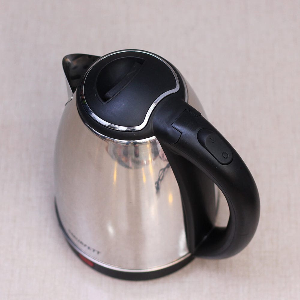 Fierbator Electric 2L - imagine 4