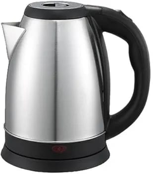 Fierbator Electric 2L - imagine 3