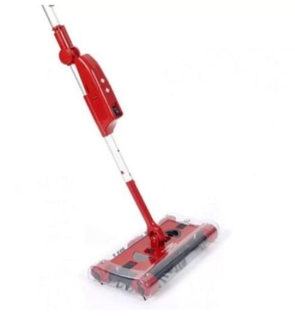 Mătură Electrică Rotativa Fără Fir V2 - imagine 5