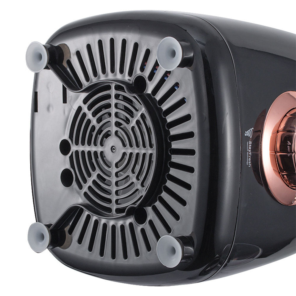 Blender Electric 1.5L 500W - imagine 6