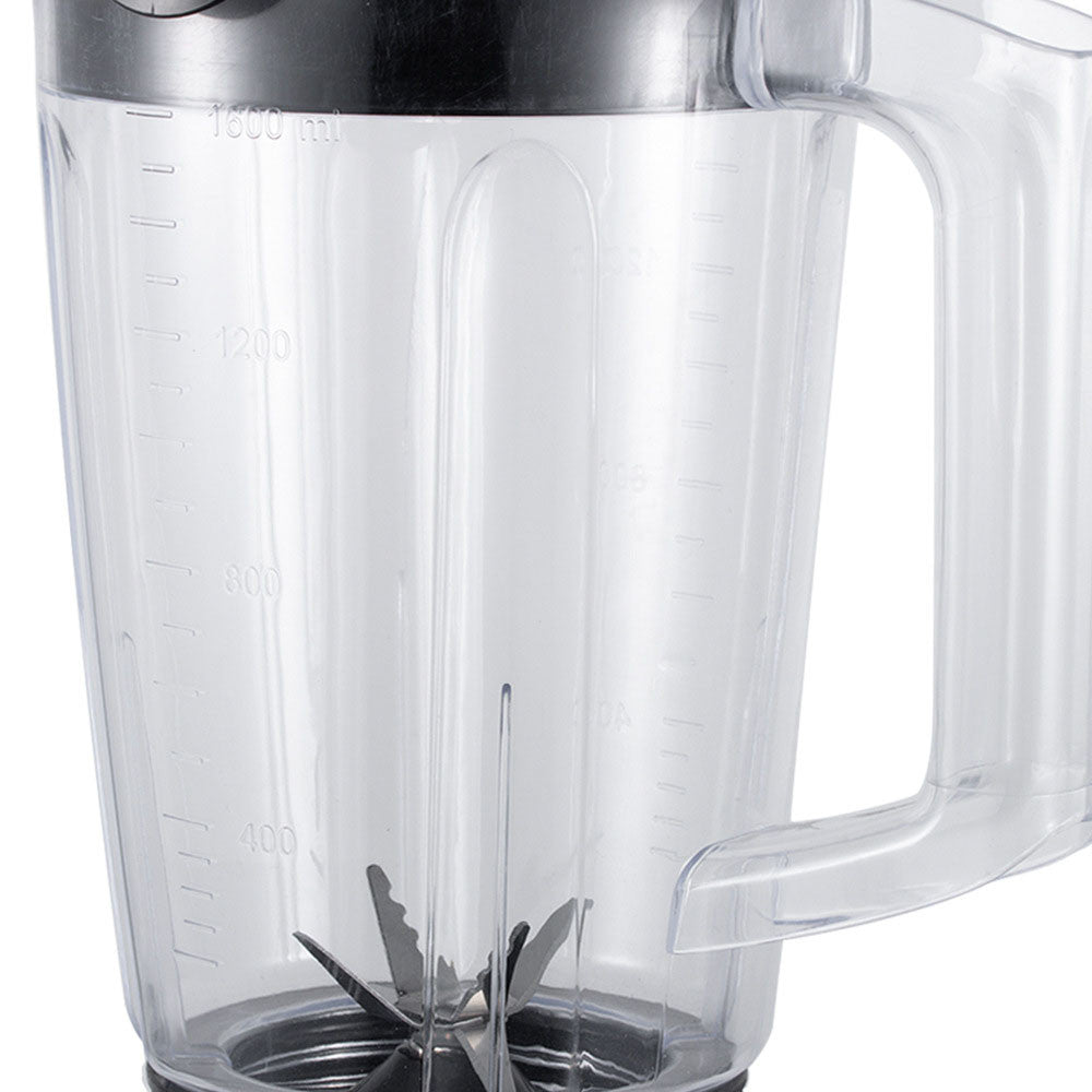 Blender Electric 1.5L 500W - imagine 5