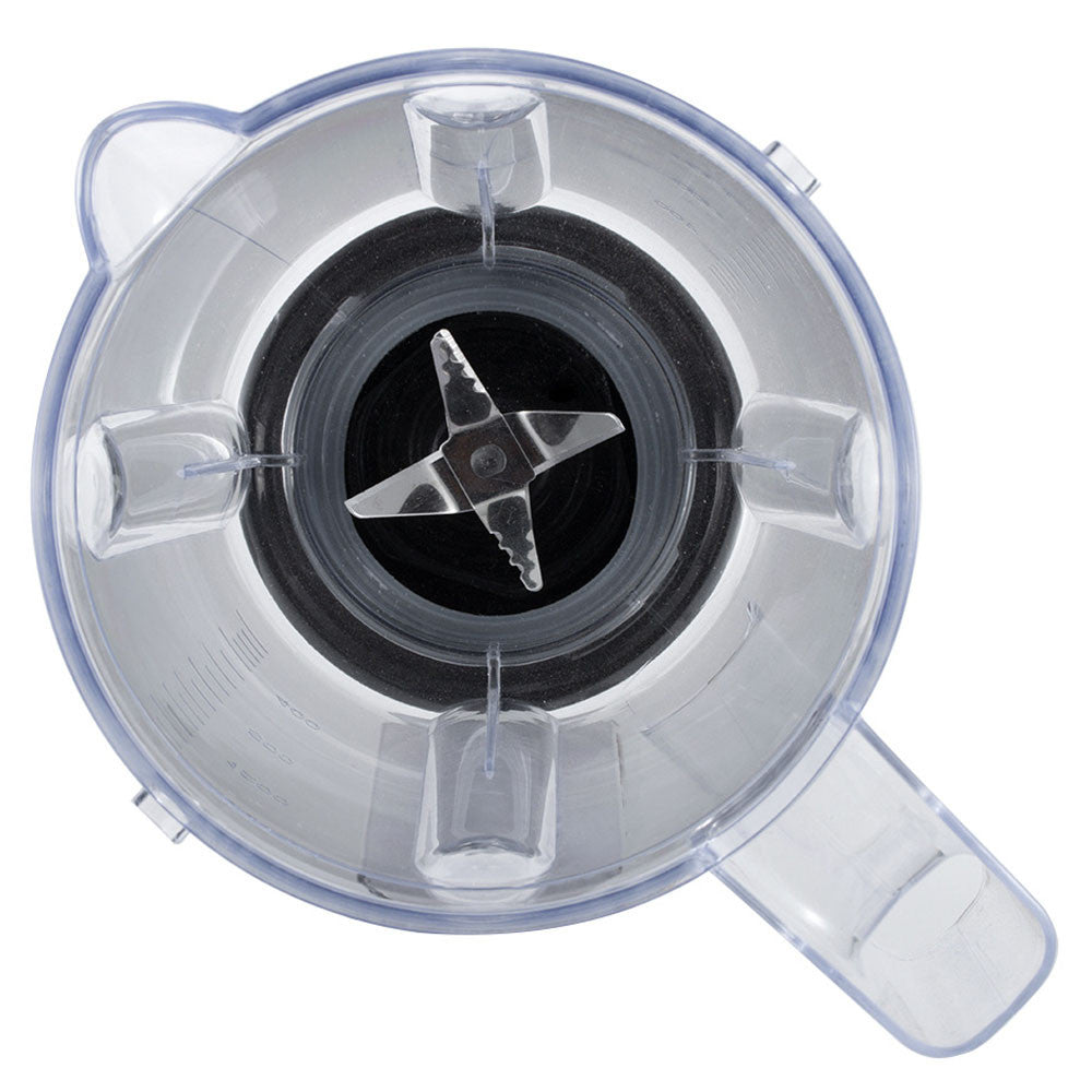 Blender Electric 1.5L 500W - imagine 4