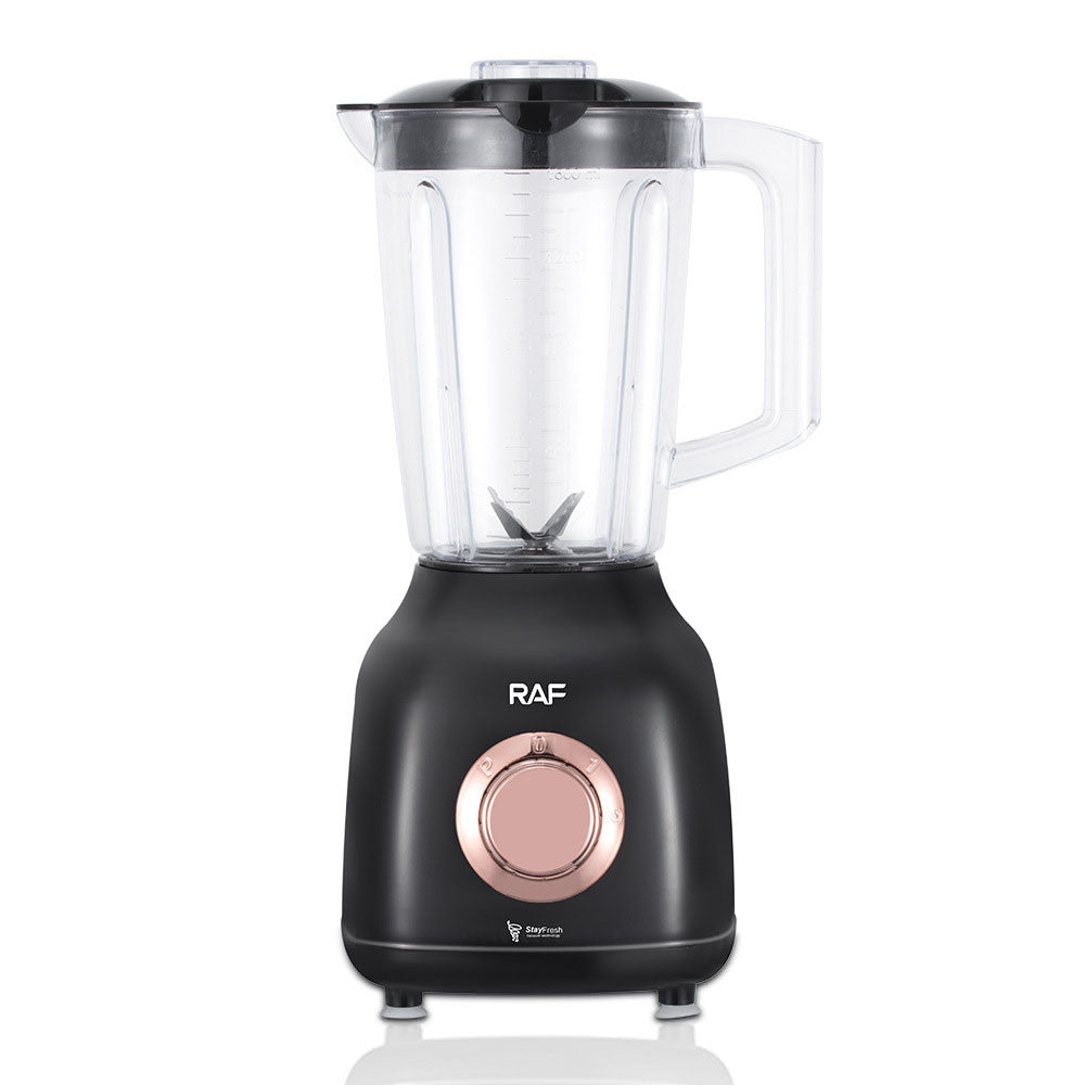 Blender Electric 1.5L 500W - imagine 3