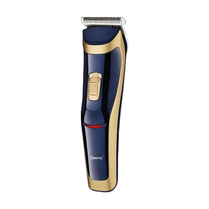 Mașină Profesionala Tuns Geemy:GM6005 - imagine 7