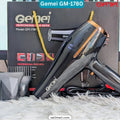 Uscător de Păr Profesional 3000W