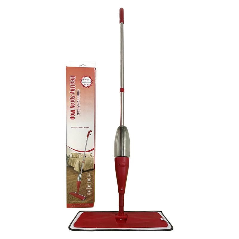 Mop cu Pulverizare Spray - imagine 6