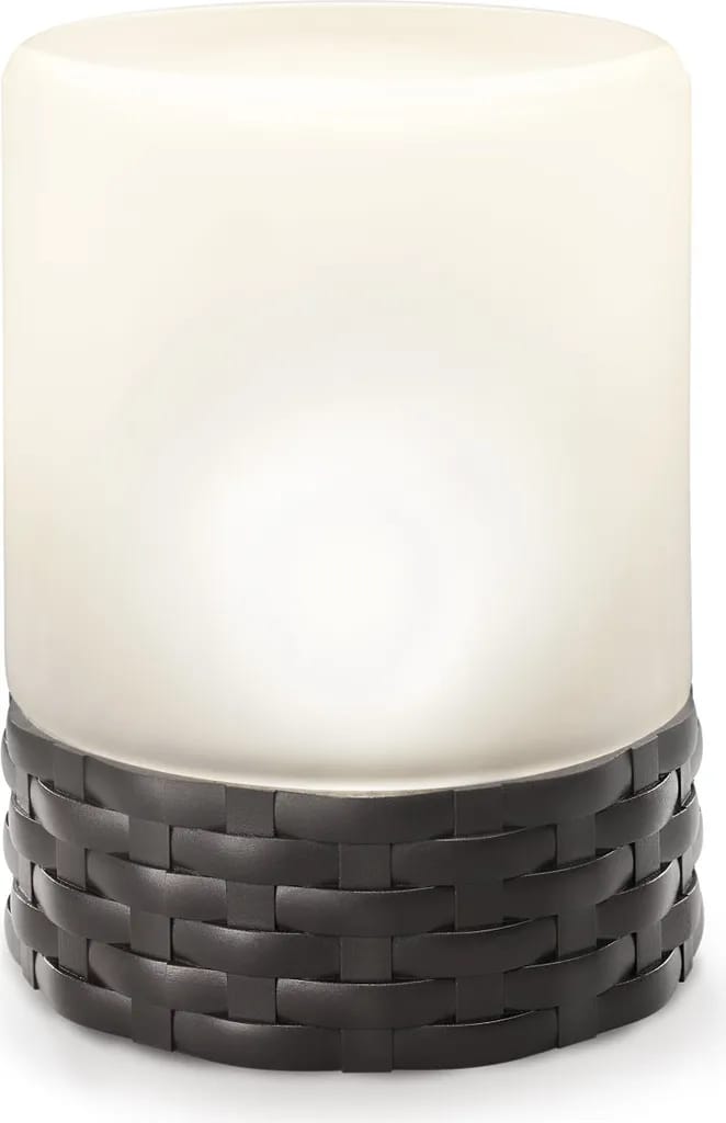Lampă Solară Decorativa Exterior - imagine 2