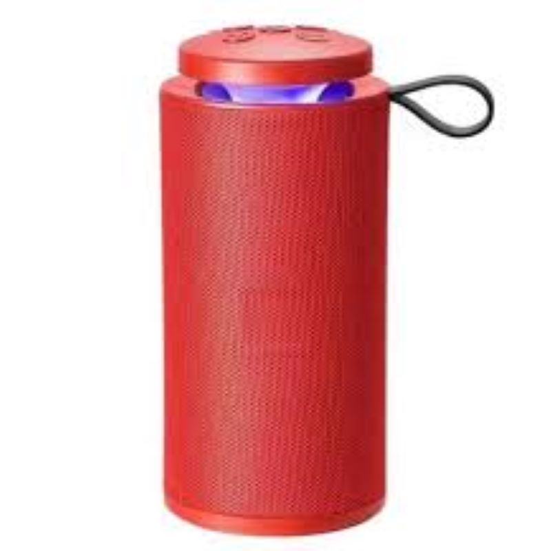 Boxă Portabilă Wireless Bluetooth - imagine 3