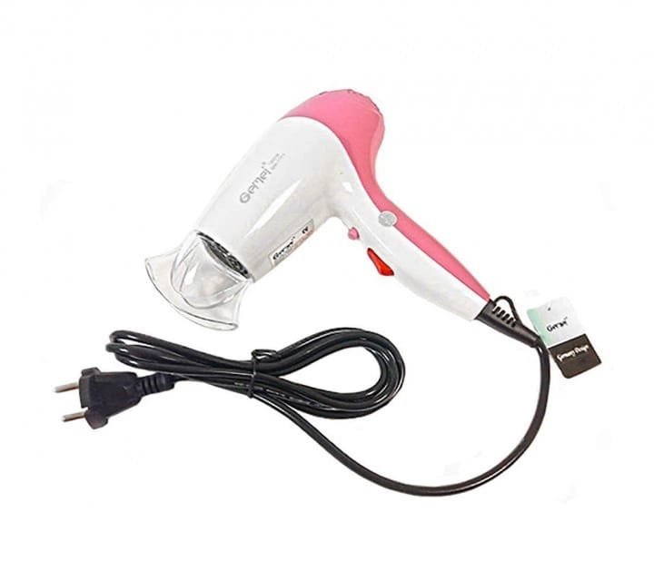 Uscător de Păr Profesional 1200W - imagine 3