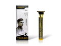 Trimmer Profesional Vintage T9