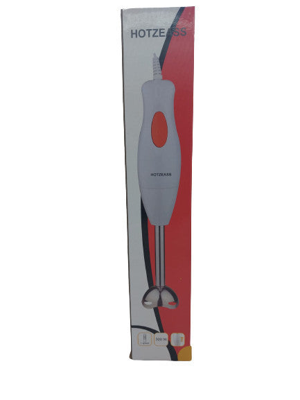Blender Vertical de Mana 300W