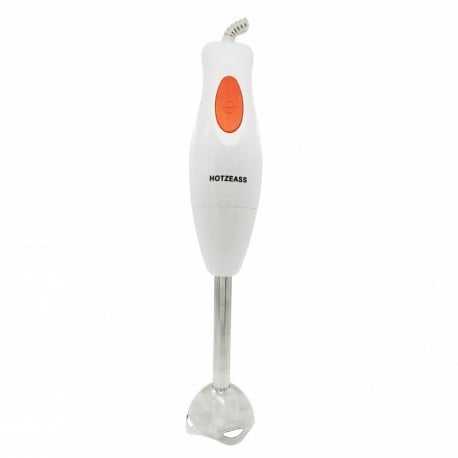 Blender Vertical de Mana 300W - imagine 2