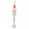 Blender Vertical de Mana 300W - imagine 2