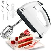 Mixer de Mana 7 Viteze - imagine 2