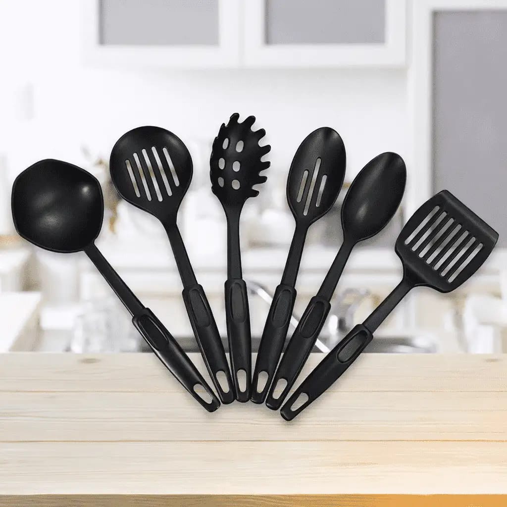 Set Vase Gatit 13 Piese - imagine 3