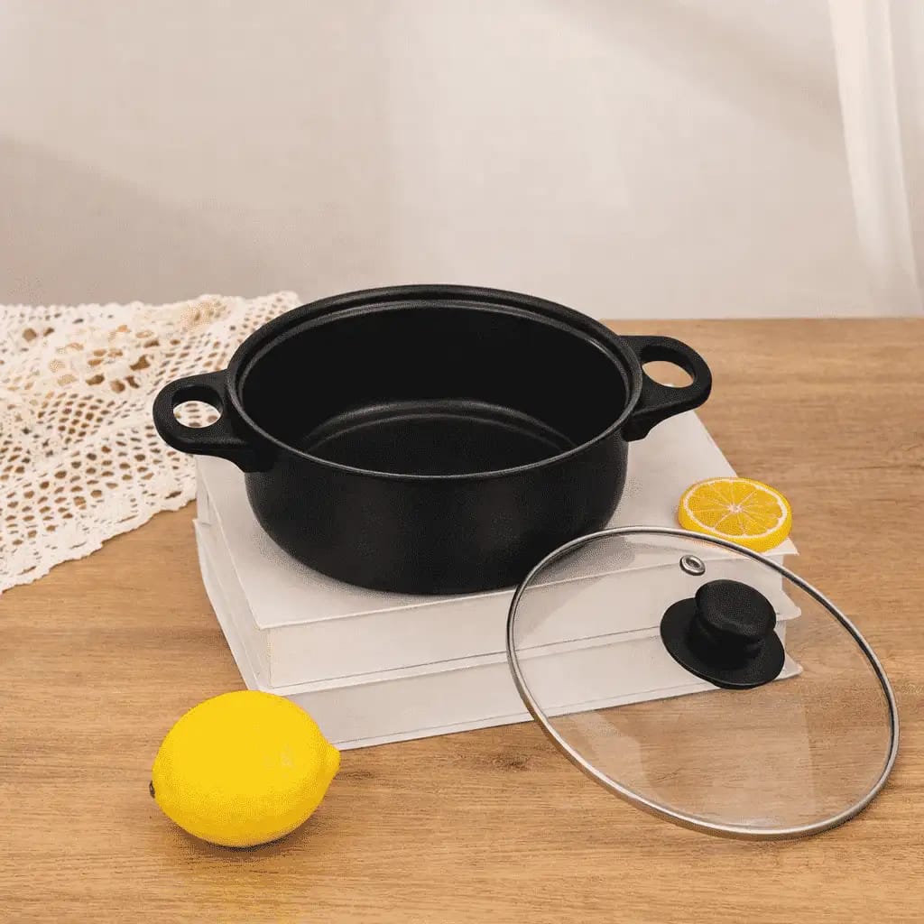 Set Vase Gatit 13 Piese - imagine 4