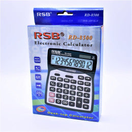 Calculator Electronic de Birou