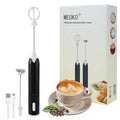 Mixer Spuma Lapte USB