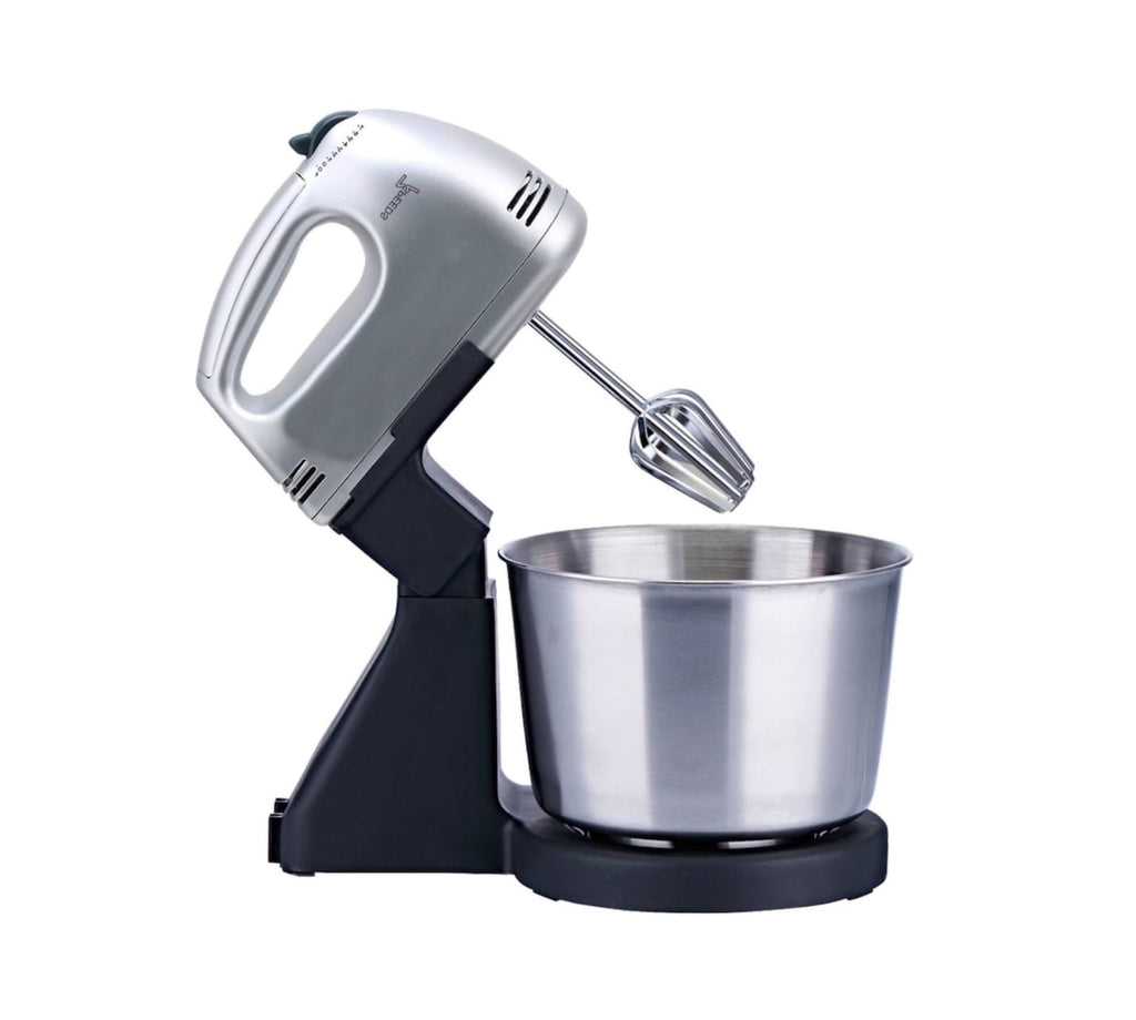 Mixer de Mana cu Bol - imagine 2