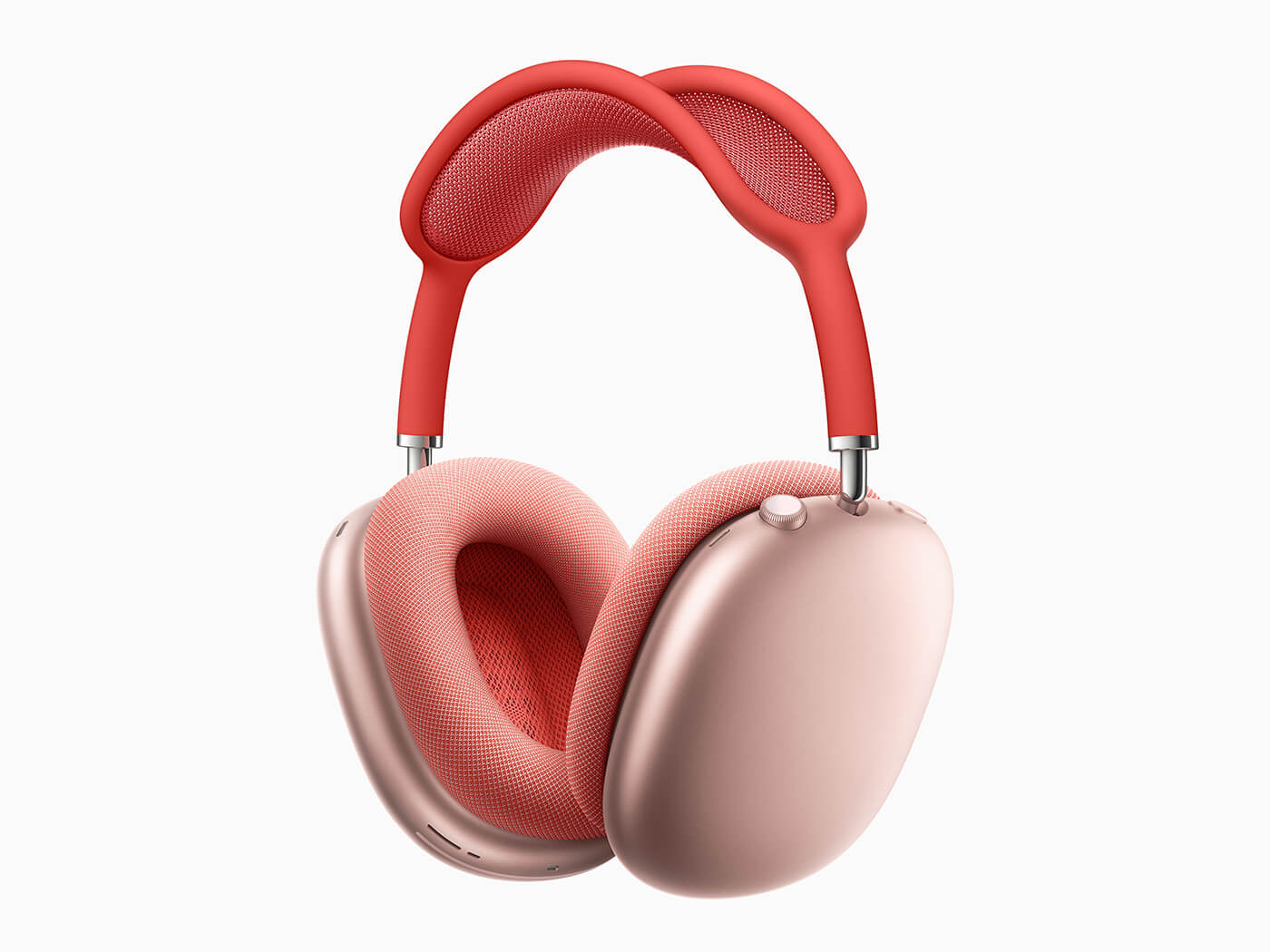 Casti Wireless Over-Ear P9 Pro - imagine 4