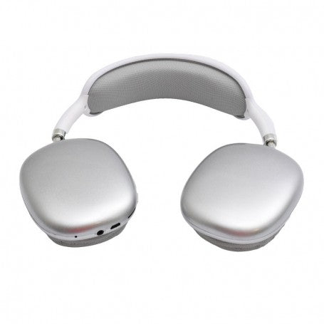 Casti Wireless Over-Ear P9 Pro - imagine 5