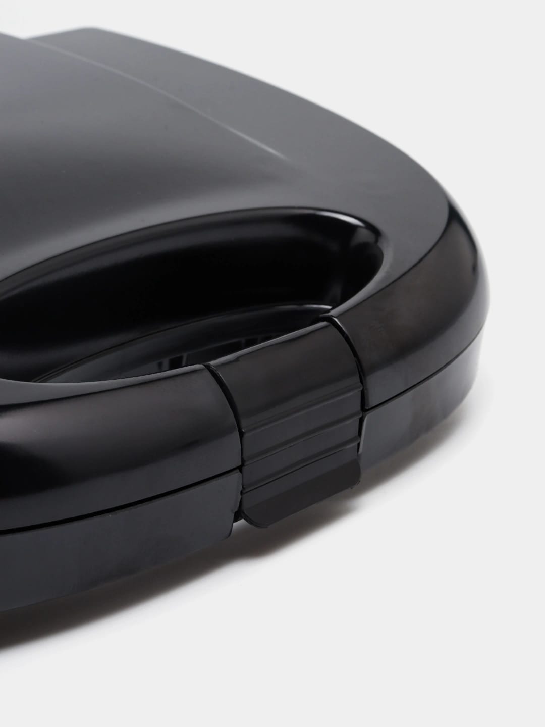 Sandwich Maker Electric 750W - imagine 3