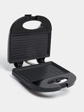 Sandwich Maker Electric 750W - imagine 4