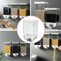 Dispenser Cereale Montare Perete - imagine 9