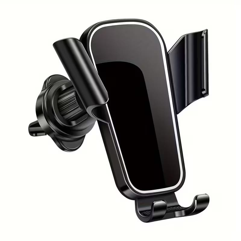 Suport Telefon Ventilatie Auto - imagine 4