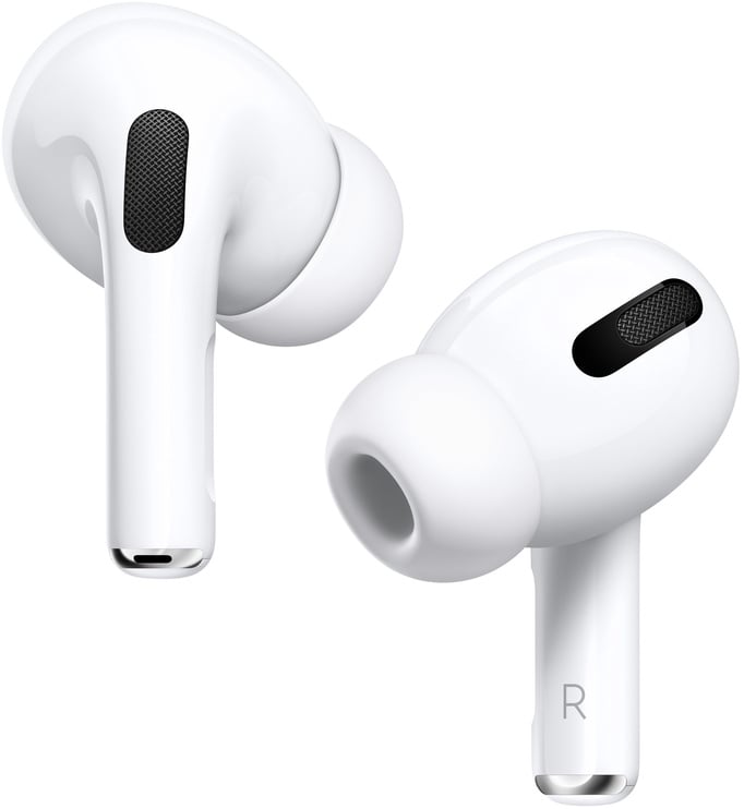 Casti Wireless In-Ear Bluetooth - imagine 2