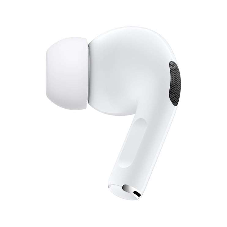 Casti Wireless In-Ear Bluetooth - imagine 3