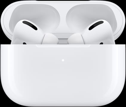 Casti Wireless In-Ear Bluetooth - imagine 4