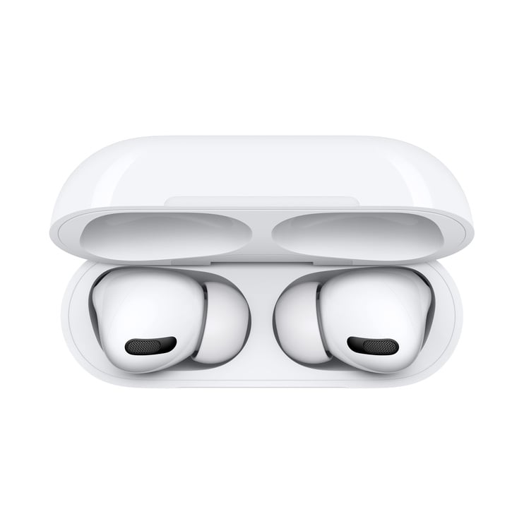 Casti Wireless In-Ear Bluetooth - imagine 5
