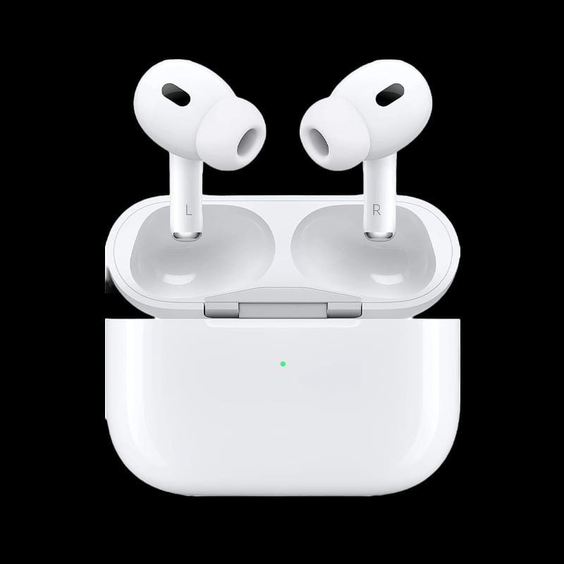 Casti Wireless In-Ear Bluetooth - imagine 6