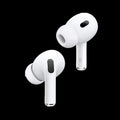 Casti Wireless In-Ear Bluetooth