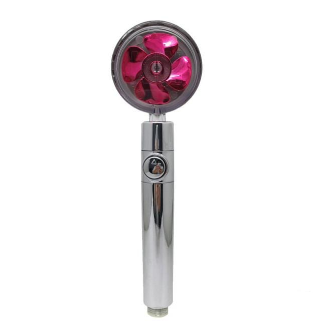 Cap Dus Turbo cu Filtru - imagine 8