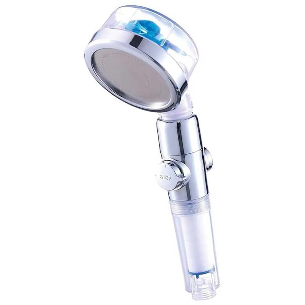 Cap Dus Turbo cu Filtru - imagine 4