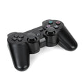 Controller Wireless pentru Gaming - imagine 2