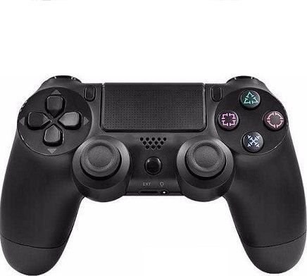 Controller Wireless pentru Gaming - imagine 3