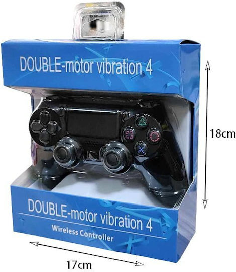 Controller Wireless pentru Gaming - imagine 5