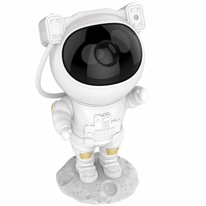 Proiector Stele Tip Astronaut - imagine 7