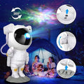 Proiector Stele Tip Astronaut - imagine 9