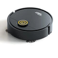 Robot Aspirator Automat - imagine 10